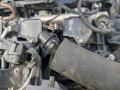 двигатель BMW 3 серия G20 2021, 2.0 л., B48 B20 B, бензин, АКПП, mineralgrau metallic (b39), седан, задний привод, правый руль, 11005A55E68, 5A55E68 - фото №10