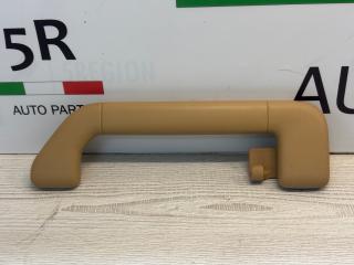 ручка внутренняя потолочная Porsche Panamera 970 2011, 4.8 л., M 48.40, бензин, АКПП, c9z (basaltschwarz), лифтбэк, полный привод, правый руль