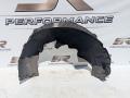 защита арок задняя правая (подкрылок) Mercedes-Benz E-Класс W214 2025, 2.0 л., бензин, АКПП, 197 - obsidian black, седан, полный привод, правый руль, A2146905001 - фото №4