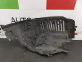 защита арок передняя правая (подкрылок) Alfa Romeo Stelvio 1 поколение 949 2019, 2.0 л., бензин, АКПП, rosso red, внедорожник 5 дв., полный привод, правый руль, 50548860 - фото №4