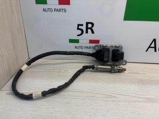 лямбда-зонд Alfa Romeo Stelvio 1 поколение [2-й рестайлинг] 949 2024, 2.2 л., дизель, АКПП, 035, внедорожник 5 дв., 46344809