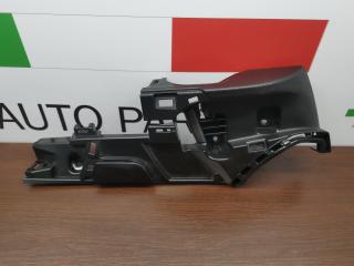 пластик BMW X3 G01 2020, 2.0 л., B47 D20 B, дизель, АКПП, a90, внедорожник 5 дв., полный привод, правый руль