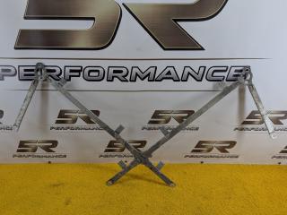 распорка кузова Porsche Panamera 970 2011, 4.8 л., M 48.40, бензин, АКПП, c9z (basaltschwarz), лифтбэк, полный привод, правый руль, 970504281