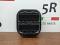 пластик Alfa Romeo Stelvio 1 поколение 949 2018, 2.2 л., дизель, АКПП, внедорожник 5 дв., полный привод, правый руль - фото №2