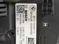 щиток приборов (приборная панель) BMW 5 серия G30/G31 G30 2018, 2.0 л., B48 B20 B, бензин, АКПП, 475, седан, задний привод, правый руль, 6210202363, 9442426, 0263723195, 0263723195 - фото №4