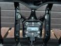 бампер передний Maserati Levante 1 поколение [рестайлинг] M161 2023, 2.0 л., АКПП, внедорожник 5 дв., полный привод, правый руль - фото №16