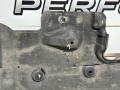 защита днища Alfa Romeo Stelvio 1 поколение 949 2018, 2.2 л., АКПП, внедорожник 5 дв., 50549795 - фото №3
