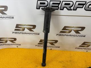 амортизатор задний Alfa Romeo Giulia 2 поколение 952 2017, 2.0 л., бензин, АКПП, rosso red, седан, задний привод, правый руль, 50544269, 50544375