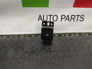 кнопка ручного тормоза (ручника) Alfa Romeo Giulia 2 поколение 952 2018, 2.2 л., дизель, АКПП, montecarlo blue, седан, задний привод, правый руль, 156118211