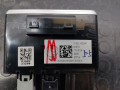 разъем AUX / USB Alfa Romeo Giulia 2 поколение 952 2018, 2.0 л., бензин, АКПП, задний привод, 01561182090 - фото №3