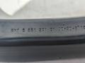 рычаг задний левый BMW 3 серия G20 2021, 2.0 л., B48 B20 B, бензин, АКПП, mineralgrau metallic (b39), седан, задний привод, правый руль, 6881199, 6881201 - фото №5