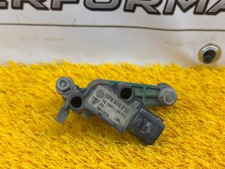 датчик дорожного просвета Porsche Cayenne 958 2011, 4.8 л., M 48.52, бензин, АКПП, r9a (sandweiss), внедорожник 5 дв., полный привод, правый руль, 7P0616213