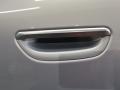 дверь задняя левая Maserati Grecale 1 поколение M182 2023, 2.0 л., бензин, АКПП, внедорожник 5 дв., полный привод, правый руль - фото №5