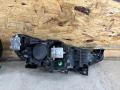 фара Alfa Romeo Stelvio 1 поколение 949 2019, 2.2 л., дизель, АКПП, внедорожник 5 дв., полный привод, правый руль - фото №7