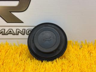 кнопка открытия багажника Porsche Panamera 970 [рестайлинг] 970 2014, 4.8 л., MCX.PA, бензин, робот, c9a (белый), хетчбэк 5 дв., полный привод, 298927235, 298927235F