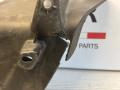 решетка радиатора Alfa Romeo Stelvio 1 поколение 949 2019, 2.0 л., бензин, АКПП, vesuvio gray metallic, внедорожник 5 дв., полный привод, правый руль, 50553743 - фото №4