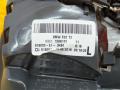 фонарь крышки багажника левый BMW 4 серия F32/F33 F32 2016, 3.0 л., N57 D30 A, дизель, АКПП, black sapphire metallic (475), купе, задний привод, правый руль, 63217296101, 7296101 - фото №5