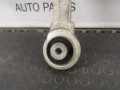 рычаг передний правый Alfa Romeo Giulia 2 поколение [рестайлинг] 952 2021, 2.9 л., бензин, АКПП, blue misano, седан, задний привод, правый руль - фото №4