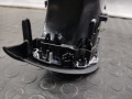 дефлектор обдува салона Alfa Romeo Giulia 2 поколение 952 2018, 2.0 л., бензин, АКПП, седан, задний привод, правый руль, 464000934 - фото №4