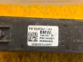 Блок питания BMW 3 серия G20 2021, 2.0 л., B48 B20 B, бензин, АКПП, mineralgrau metallic (b39), седан, задний привод, правый руль, 8638551 - фото №3