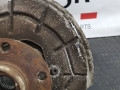 кулак задний правый Alfa Romeo Stelvio 1 поколение 949 2019, 2.2 л., дизель, АКПП, внедорожник 5 дв., полный привод, правый руль, 50535702 - фото №3