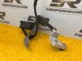 датчик дорожного просвета BMW 3 серия G20 2021, 2.0 л., B48 B20 B, бензин, АКПП, mineralgrau metallic (b39), седан, задний привод, правый руль, 6895466, 37146895466 - фото №2