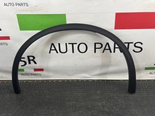 молдинг крыла Alfa Romeo Stelvio 1 поколение [рестайлинг] 949 2021, 2.0 л., бензин, АКПП, внедорожник 5 дв., 50535579, 50551509