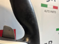 руль BMW 5 серия G30/G31 G30 2018, 2.0 л., B48 B20 B, бензин, АКПП, 475, седан, задний привод, правый руль - фото №5