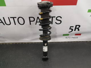 стойка амортизатора BMW X3 G01 2020, 2.0 л., B47 D20 B, дизель, АКПП, a90, внедорожник 5 дв., полный привод, правый руль, 6871802
