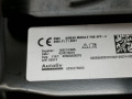 подушка безопасности пассажира Alfa Romeo Stelvio 1 поколение 949 2019, 2.0 л., бензин, АКПП, rosso red, внедорожник 5 дв., полный привод, правый руль, 50560307 - фото №4