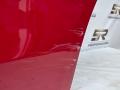 дверь задняя левая Alfa Romeo Stelvio 1 поколение 949 2018, 2.2 л., АКПП, внедорожник 5 дв. - фото №4