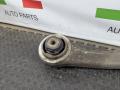 рычаг передний левый Alfa Romeo Stelvio 1 поколение 949 2019, 2.0 л., бензин, АКПП, montecarlo blue, внедорожник 5 дв., полный привод, правый руль - фото №4