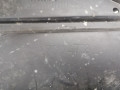 защита днища Maserati Levante 1 поколение [рестайлинг] M161 2023, 2.0 л., АКПП, внедорожник 5 дв., полный привод, правый руль, 670174738 - фото №4