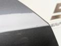 дверь передняя правая BMW 3 серия G20 2021, 2.0 л., B48 B20 B, бензин, АКПП, mineralgrau metallic (b39), седан, задний привод, правый руль - фото №4