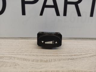 Кнопка режима АКПП BMW M3 E92/E93 E92 2012, 4.0 л., S65 B40 A, бензин, робот, a73, купе, задний привод, правый руль, 7835039