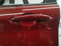 дверь передняя левая Alfa Romeo Giulia 2 поколение 952 2017, 2.9 л., бензин, АКПП, rosso competizione, седан, задний привод, правый руль - фото №4
