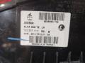 фонари задние (комплект) Alfa Romeo Stelvio 1 поколение 949 2018, 2.0 л., бензин, АКПП, vesuvio gray metallic, внедорожник 5 дв., полный привод, правый руль - фото №11