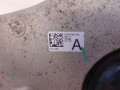 рычаг задний левый Alfa Romeo Stelvio 1 поколение [рестайлинг] 949 2021, 2.0 л., бензин, АКПП, vesuvio gray metallic, внедорожник 5 дв., полный привод, правый руль, 50549123 - фото №7