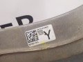 рычаг задний правый Maserati Grecale 1 поколение M182 2023, 2.0 л., бензин, АКПП, внедорожник 5 дв., полный привод, правый руль, 670161062 - фото №4