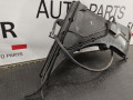 бачок омывателя Alfa Romeo Giulia 2 поколение 952 2019, 2.9 л., бензин, АКПП, black vulcano, седан, задний привод, правый руль, 50532580 - фото №2