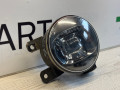 фара противотуманная Alfa Romeo Stelvio 1 поколение 949 2019, 2.2 л., дизель, АКПП, внедорожник 5 дв., полный привод, правый руль, 670033497 - фото №4