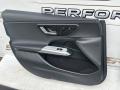 салон (комплект сидений) Mercedes-Benz E-Класс W214 2025, 2.0 л., бензин, АКПП, 197 - obsidian black, седан, полный привод, правый руль - фото №17