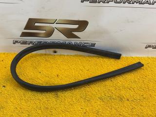 уплотнитель BMW 4 серия F32/F33 F32 2016, 3.0 л., N57 D30 A, дизель, АКПП, black sapphire metallic (475), купе, задний привод, правый руль, 7240785