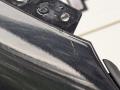 крыло переднее правое Mercedes-Benz E-Класс W214 2025, 2.0 л., бензин, АКПП, 197 - obsidian black, седан, полный привод, правый руль, A2148800800 - фото №5