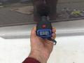 дверь передняя правая BMW 3 серия G20 2021, 2.0 л., B48 B20 B, бензин, АКПП, mineralgrau metallic (b39), седан, задний привод, правый руль - фото №7