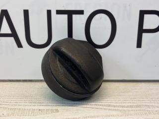 пробка топливного бака Porsche Panamera 970 2011, 4.8 л., M 48.40, бензин, АКПП, c9z (basaltschwarz), лифтбэк, полный привод, правый руль, 970201541