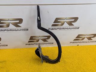 петля крышки багажника BMW 4 серия F32/F33 F32 2016, 3.0 л., N57 D30 A, дизель, АКПП, black sapphire metallic (475), купе, задний привод, правый руль