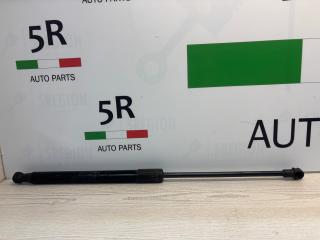 амортизатор капота Alfa Romeo Giulia 2 поколение 952 2018, 2.0 л., бензин, АКПП, vesuvio gray metallic, седан, полный привод, 50543487