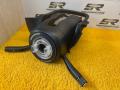 шлейф руля Mercedes-Benz E-Класс W214 2025, 2.0 л., бензин, АКПП, 197 - obsidian black, седан, полный привод, правый руль, A21490041189051, A2149004118 - фото №7