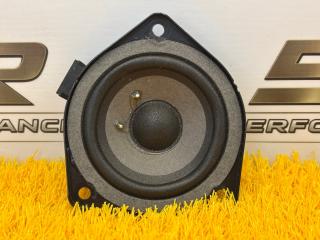 динамик Porsche Panamera 970 [рестайлинг] 970 2014, 4.8 л., MCX.PA, бензин, робот, c9a (белый), хетчбэк 5 дв., полный привод, 7PP035828D, 7PP035828